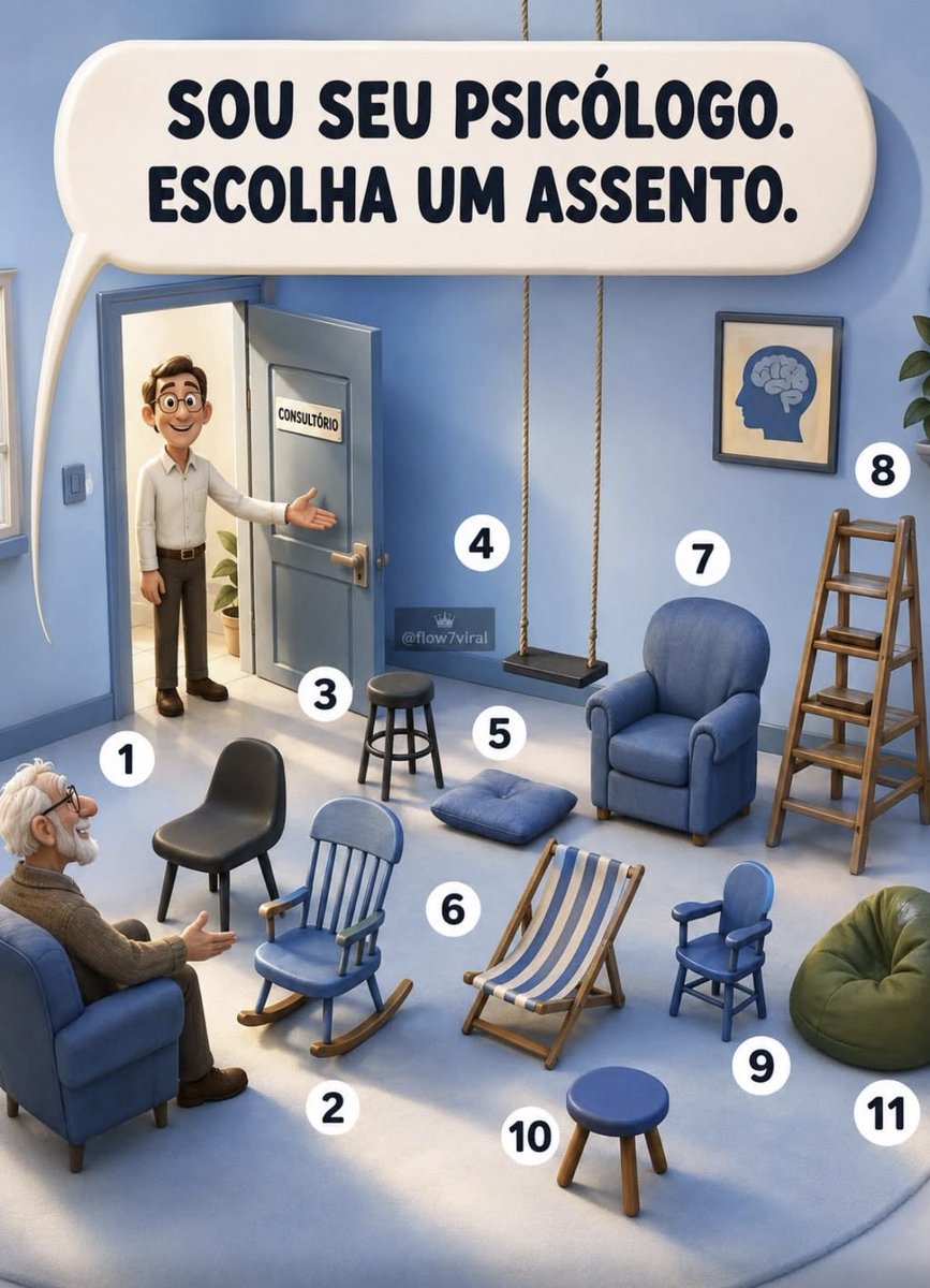 WanderValero tweet media