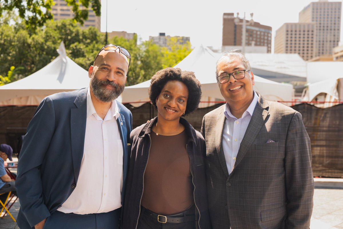 Naheed Nenshi tweet media