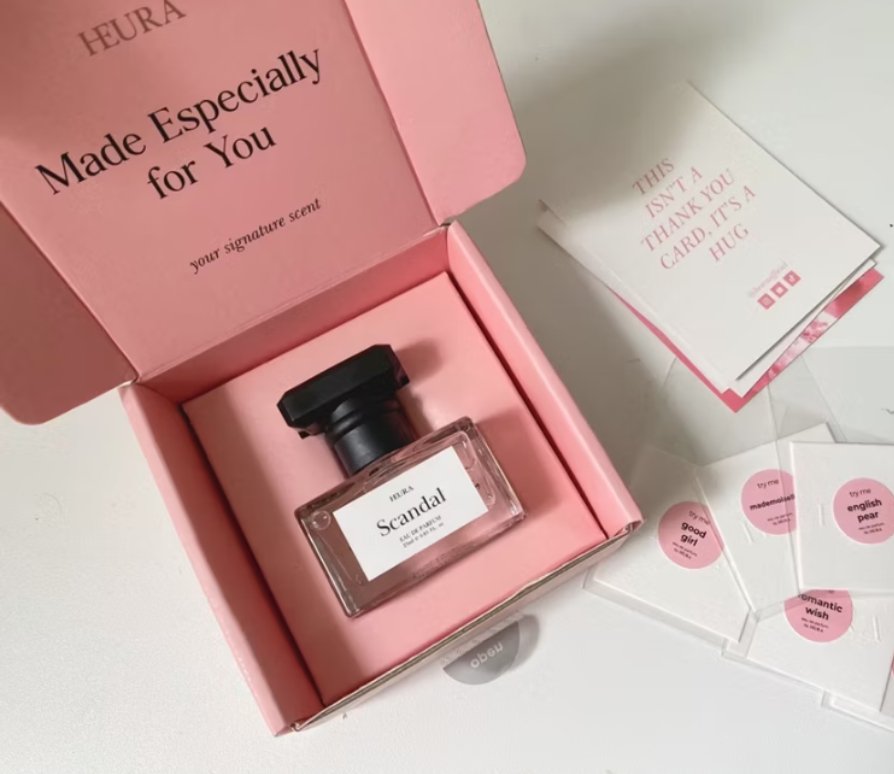 gunnn____'s tweet photo. Nggak heran kalau parfum ini udah terjual 10 RIBU++ botol dengan rating hampir sempurna 4.9! ⭐ Yang bikin tenang, mereka punya garansi "Bebas Retur" kalau ternyata wanginya nggak cocok di kamu. Harganya cuma 70 ribuan aja! 😭💸

Link order di bawah ya mumpung lagi ada diskon 👇 https://t.co/tltzMUrkaO