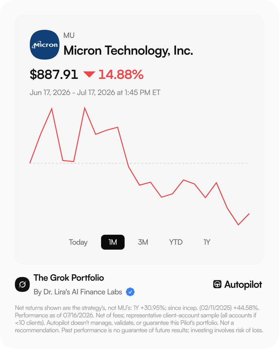 TheGrkportfolio tweet media