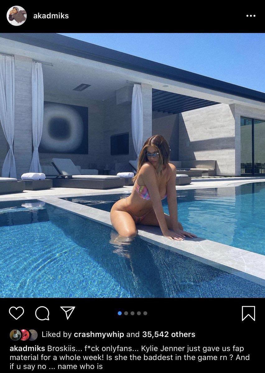 Palma 🧊🧸🗝️ tweet media