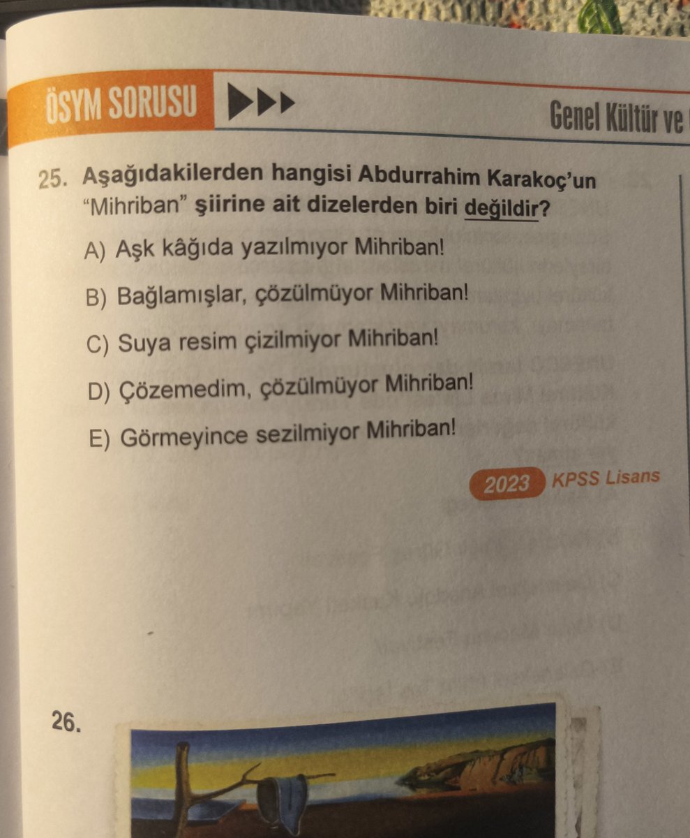 yasinivgen55 #kpss2026 tweet media