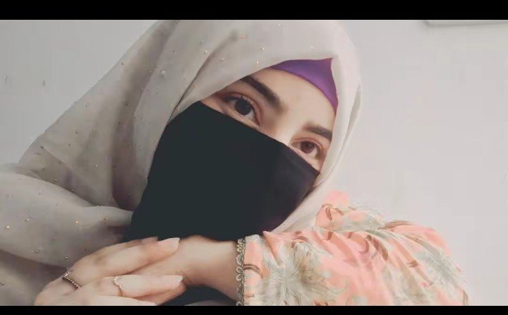 🦋Umme_ H@biba🦋 tweet media