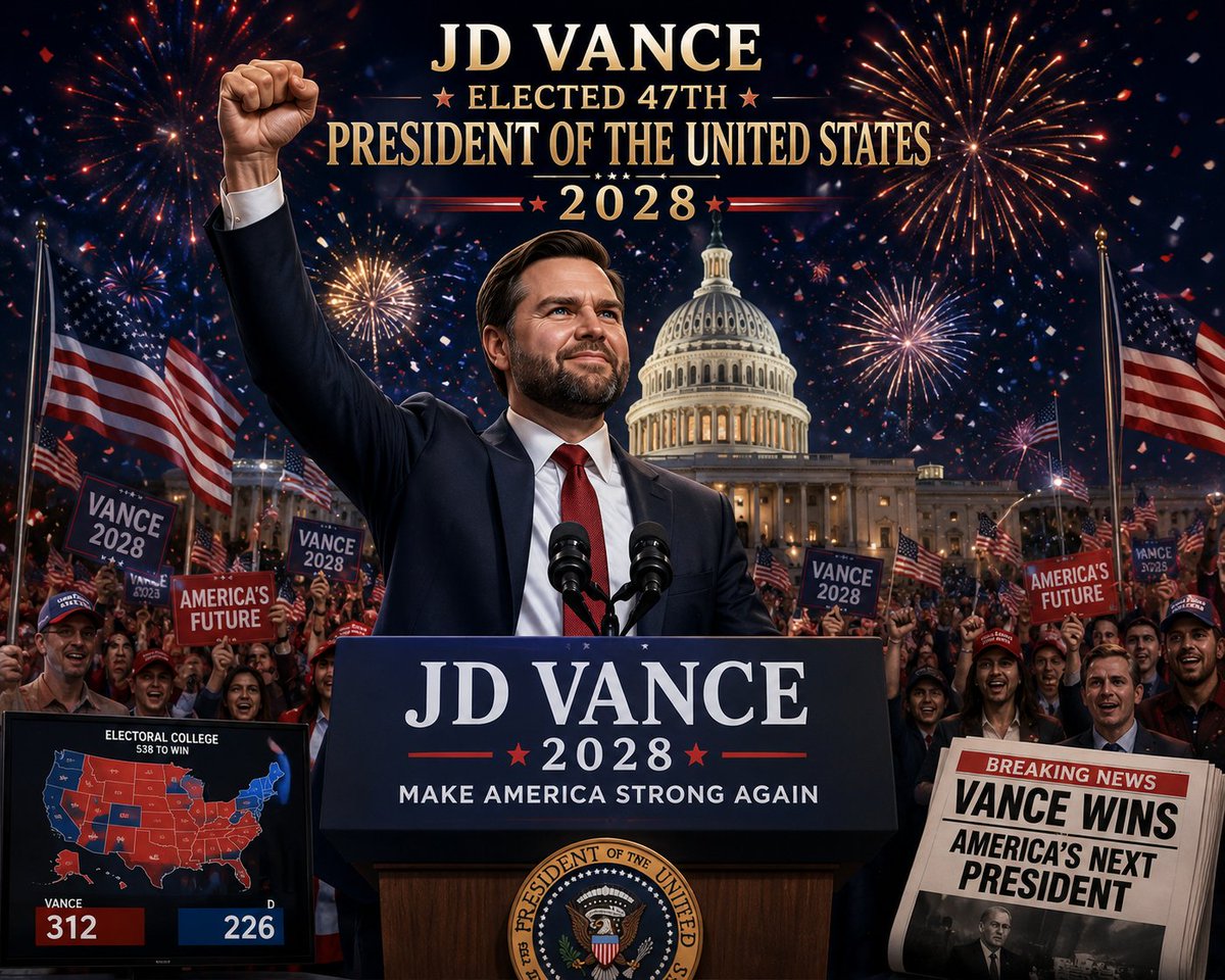 secretman473's tweet photo. @Adi13 The future US president https://t.co/xuy1RqlcDk