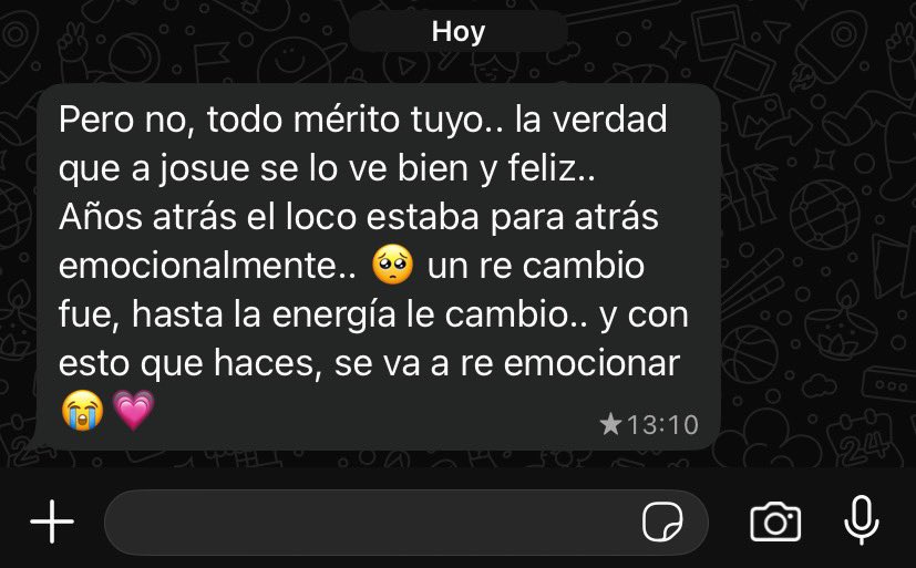 parkmoreee's tweet photo. a veces el amor sí cambia vidas. q me digan q hoy se lo ve feliz es el cumplido más lindo q podían hacerme 🥹 https://t.co/B7qAycdGj6