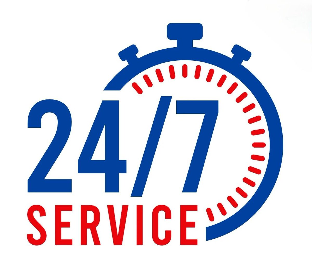 EwingTechLawGrp's tweet photo. Sharon Salvatierra, The AI That Never Hangs Up

It's 3:00 a.m. You've just received legal news that changes everything. Every law office is closed. No one is answering the phone.

Except Sharon Salvatierra.

Our AI legal receptionist is available 24 hours a day, 7 days a week, 365 days a year. She listens to your situation, helps guide your next steps, and begins the intake process for your case, immediately.

Legal emergencies don't wait. They can happen at any hour, on any day. ETLG is ready to respond whenever you need us.

Because your rights don't stop when the office closes.

📞 +1 (213) 797-6899
📧 files@ewingtechlawgroup.com
🌐 https://t.co/6vlojjptBd

#ETLG #SharonSalvatierra #LegalAI #LegalTech #AccessToJustice #24x7Support #ArtificialIntelligence #LawFirm #Innovation #EwingTechLawGroup #ThorbokTech #MasonEwing #CoryEwing #MasonEwingCorporation