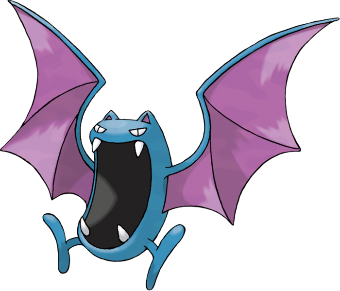 GigaSolution939's tweet photo. @Elite_4_J So, thoes Matchups are for a Poison/Flying Type Pokemon - to wich are currently only thoes 3 so far:

Zubat
Golbat
Crobat https://t.co/fEBGepQwIF