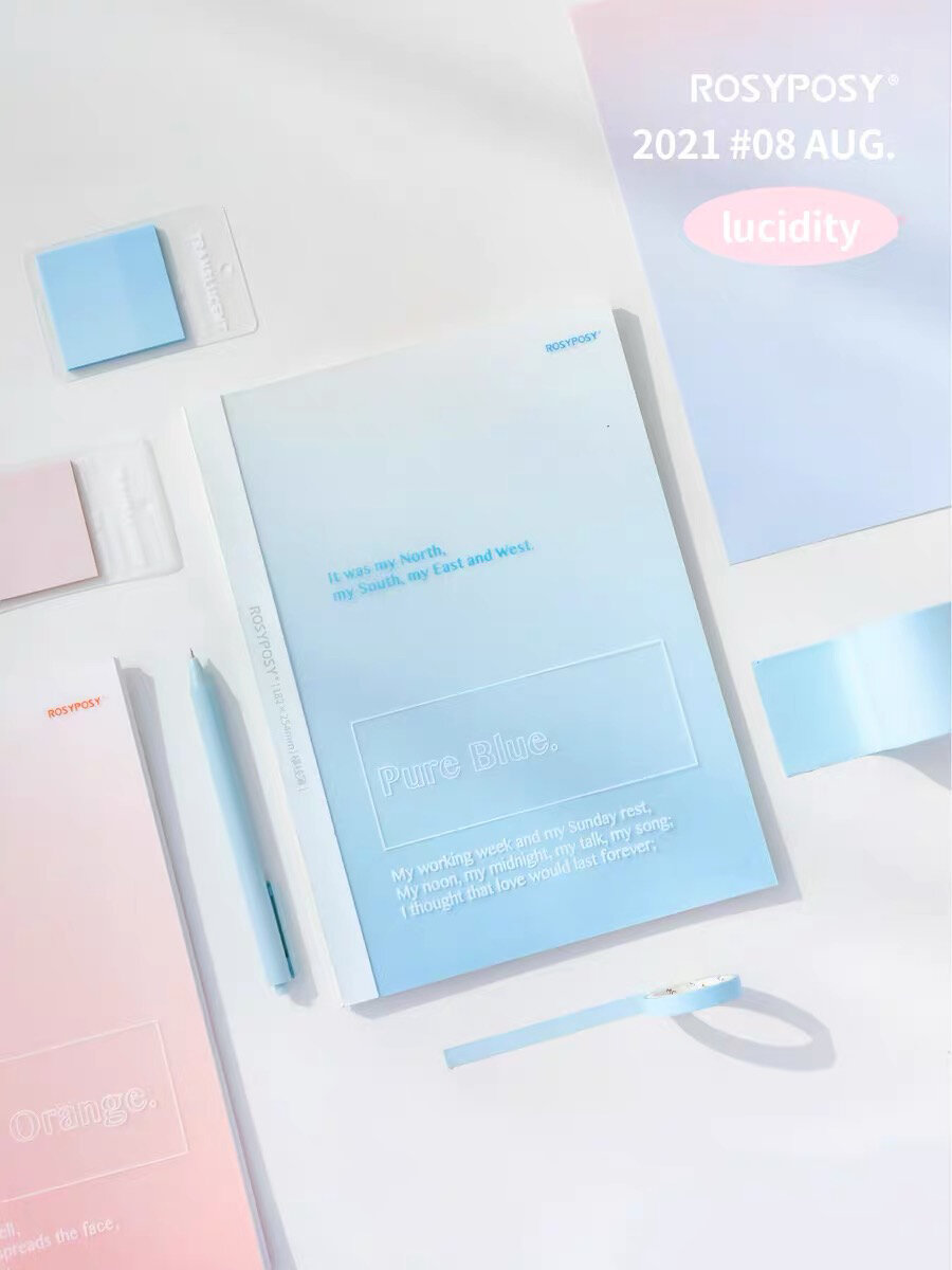 v8ovvd's tweet photo. Want to try something new Pick up bullet journaling! It’s fun, creative, and you can track plans, doodle, or write down small happy moments—start with just a notebook and pens. https://t.co/Y50PSZ4MSt