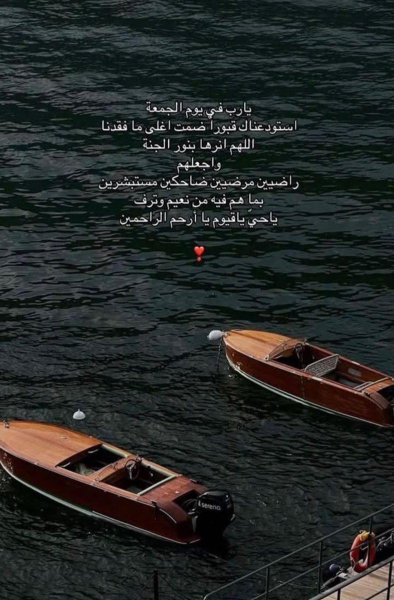 khalidAlshare16's tweet photo. https://t.co/PiXgo0liAs