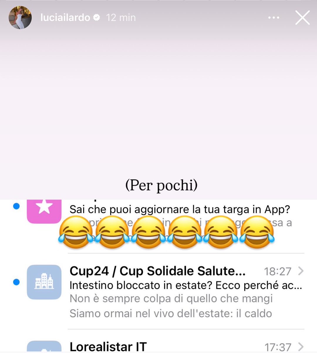pop démodé tweet media