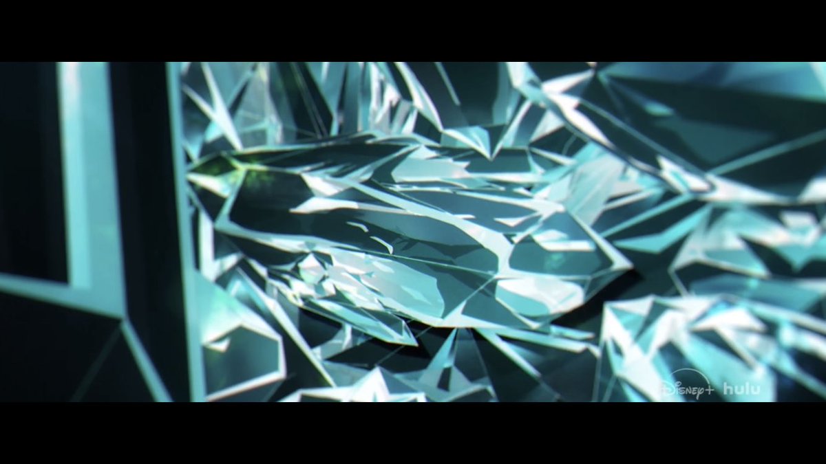 SWIsMyWorld99's tweet photo. #THENINTHJEDIERA SCREENSHOTS PART 13!! 

USING #KYBERCRYSTALS TO MAKE A WEAPON IS SOME NEXT LEVEL SHIT AND #PEAKSTARWARS ALL DAY!! 🤯 

#VISIONS #THENINTHJEDI WHAT FUN!!

#THISISWHERETHEFUNBEGINS
#COMINGSOON
#ONMYWATCHLIST
#VISIONSLIVESON
#ANOTHERHAPPYLANDING
#HYPED
#HAPPYFRIDAY https://t.co/MposVJY73n