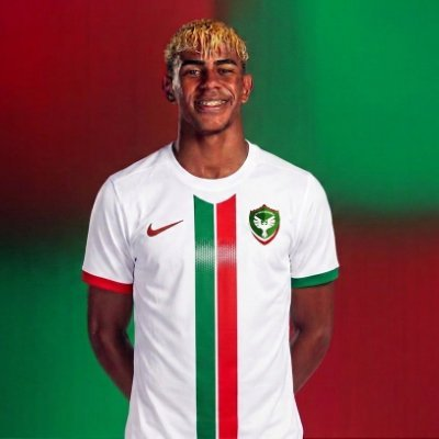 xsrokun's tweet photo. @AmedsporluYAMAL @TransferPostasi OŞJSFHGLŞAKDJFGHİLŞKADFJGHŞLADKFGOPŞLFIKGJNHPADJOGRK https://t.co/KXcItTpFhR