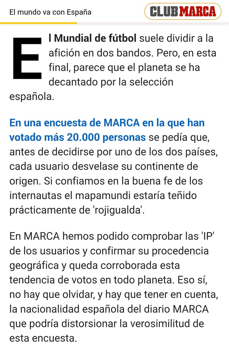 mark tweet media