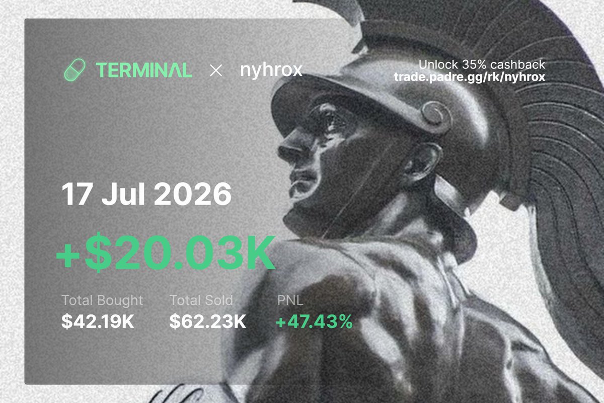 nyhrox tweet media