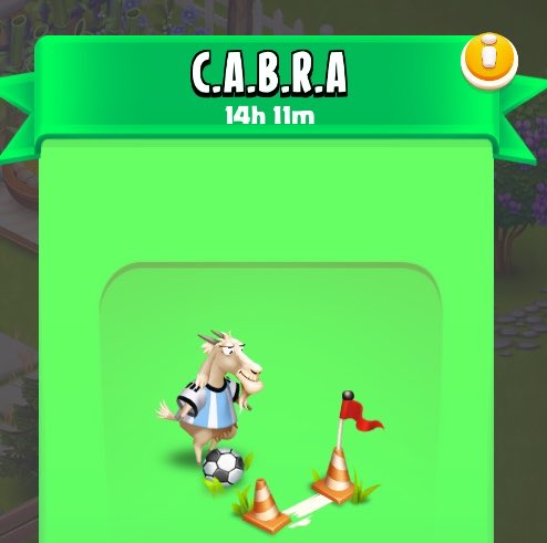 isszzabela's tweet photo. Morrendo com essa referência foda do hay day https://t.co/LF4nAuwB3c