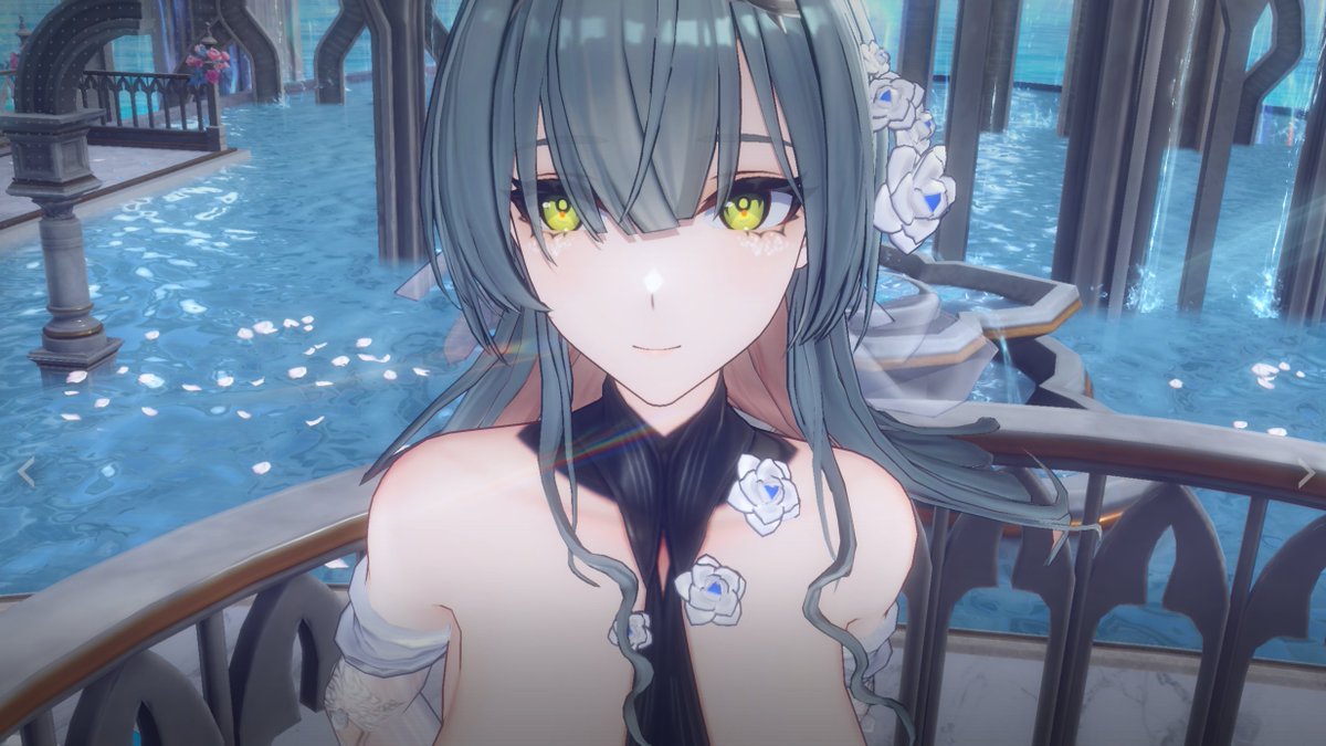 AetherGazerNews's tweet photo. 👩‍❤️‍💋‍👨 https://t.co/UgbAMKWOz6
