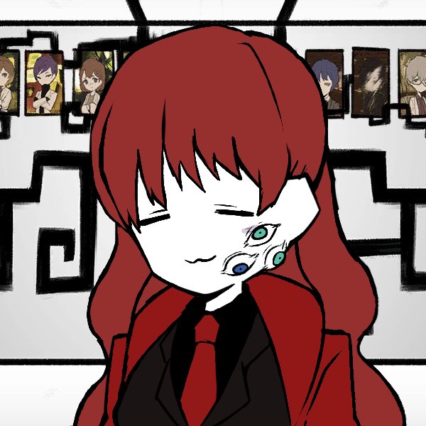 dabestagentever's tweet photo. @ArtemMyshi43622 Wonderful my child. https://t.co/GPmZeEup90