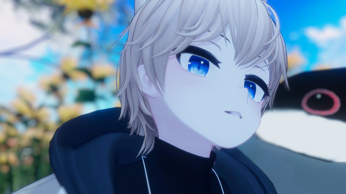 pyumioo023's tweet photo. https://t.co/5lrkMqZLsf
