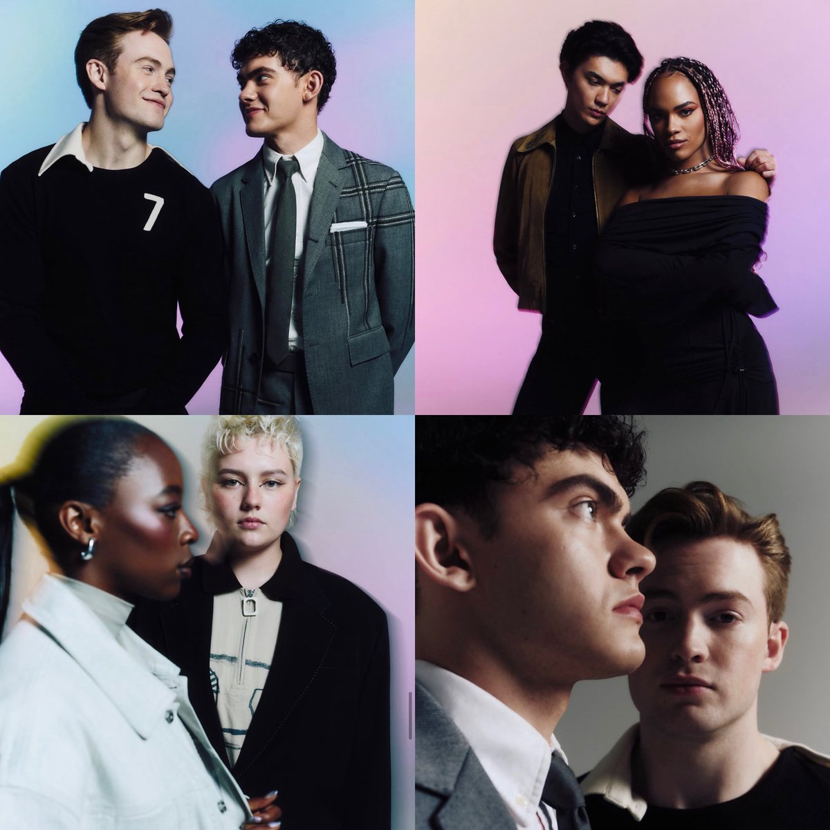 coloursofnickk's tweet photo. also excuse me ?!?! they all look so good https://t.co/fzqD95YTeE