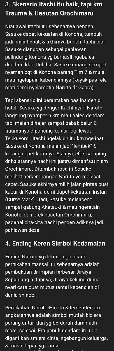 SHADOWGARDENSS's tweet photo. @Elyvienz Pendapat pribadi aja.. https://t.co/Xc1H5haBfZ