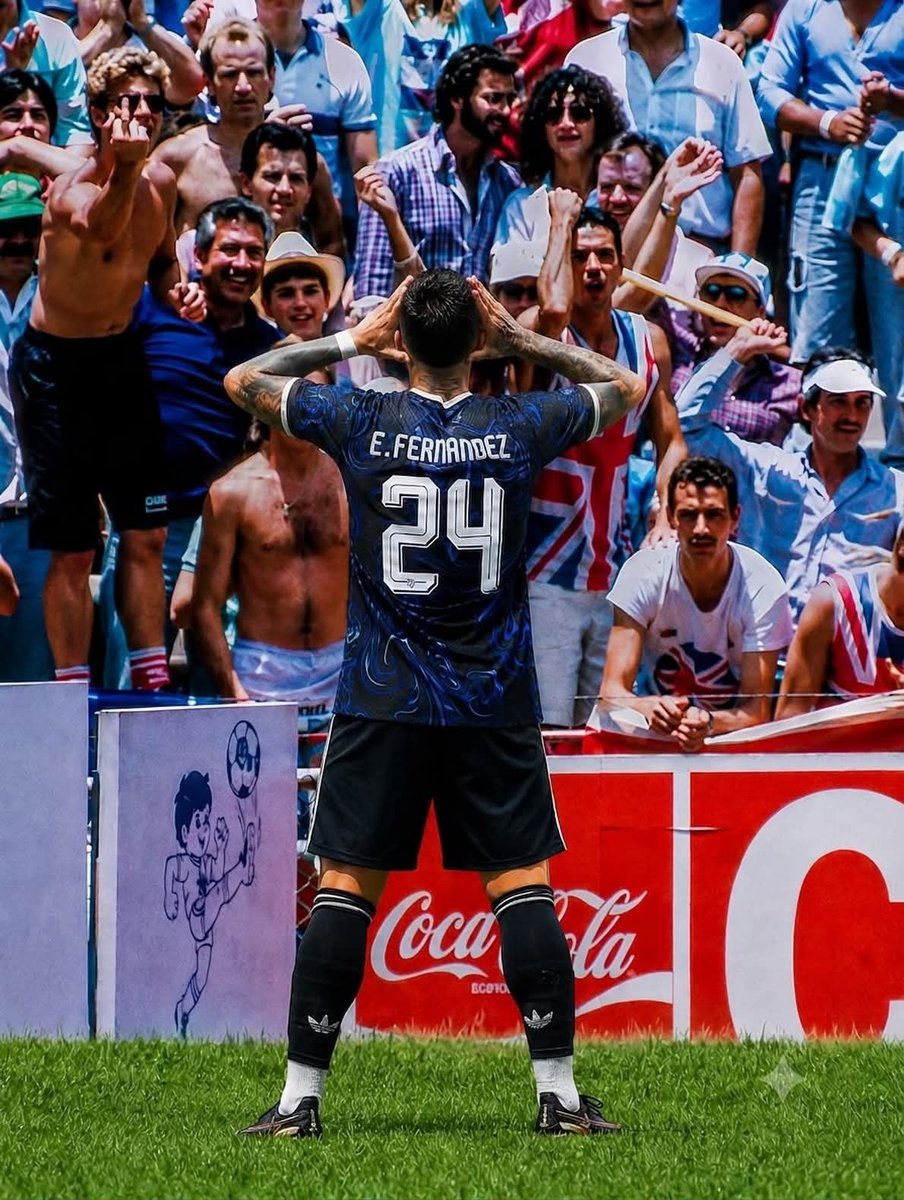 iaricasado's tweet photo. @DjedSpence @England A tu casa boboooooo🇦🇷😘 https://t.co/3Tnrh3uPIc