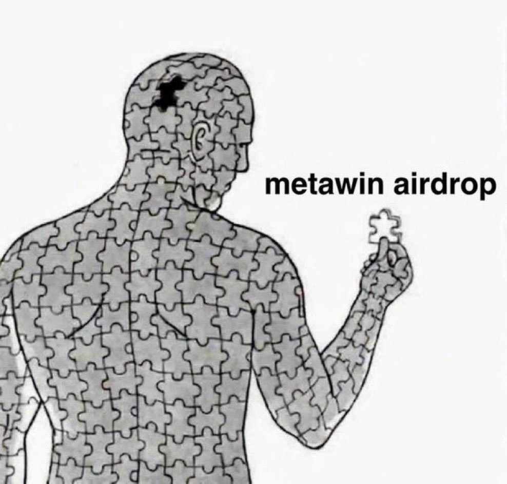 CryptoGod0e tweet picture