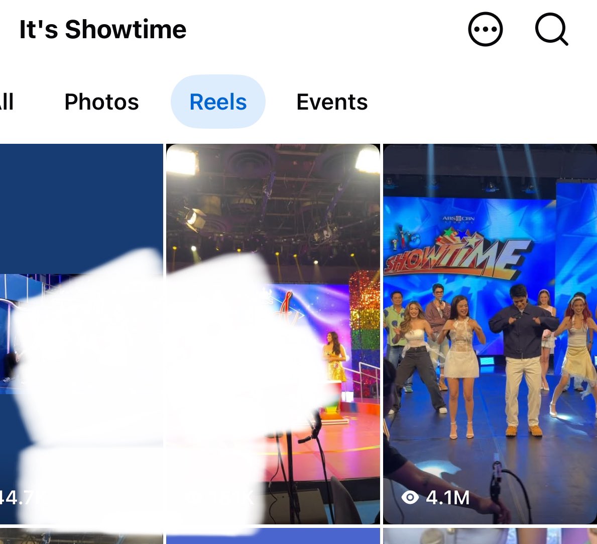 sagogulaman4321's tweet photo. That one-day promotion with high engagement across all social media posts and successfully grabbing the audience's attention?? 

Let’s give credit to Dustin and Bianca for the effort they put into promoting yesterday! 🥹 Ang galing nyo and ang layo nyo na DustBia! 💛 https://t.co/1D29qIAutg