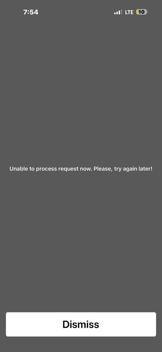 blameless88's tweet photo. I hate U!!!!! https://t.co/9Dsgjb0PcK