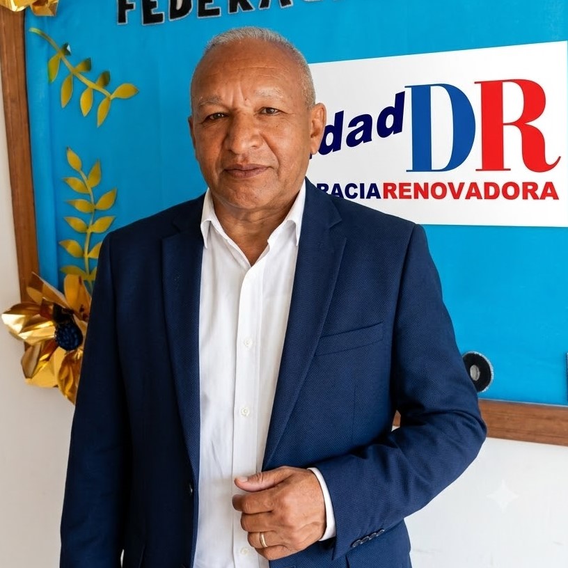 alcocer99's tweet photo. @GarciaUrquiola1 "La reconstrucción de Venezuela depende de una salida electoral "Carlos Saavedra, secretario gral de Democracia Renovadora en la parroquia La Sabanita,Cd Bolívar hizo un llamado a la necesidad de restaurar la democracia en el país a través de la vía electoral. https://t.co/Kty3IR87pQ