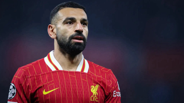 kartalagi's tweet photo. Beşiktaş, Mohammed Salah ile 1+1 yıllık anlaşma sağladı.  Siyah-beyazlılar, gelecek haftanın başında Salah'ın sağlık kontrollerini tamamlayıp resmi imzaları attırmayı hedefliyor. (Sacha Tavolieri) https://t.co/WvgFeYXiFL