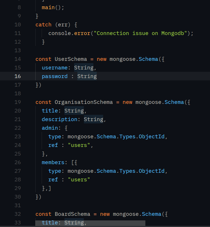 100xDevAjay's tweet photo. Day 8/100 🚀

🧠 Learned better time complexity approaches.

🛠️ Started a new mini project.

📖 Continued reading Clean Code.

#100DaysOfCode #BuildInPublic https://t.co/3nToxEwaoW