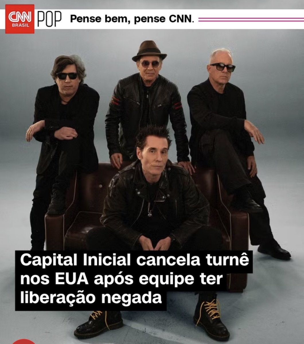 MimiTweetBr's tweet photo. Vão cantar em Cuba, pragas! https://t.co/HCNsEtCAES