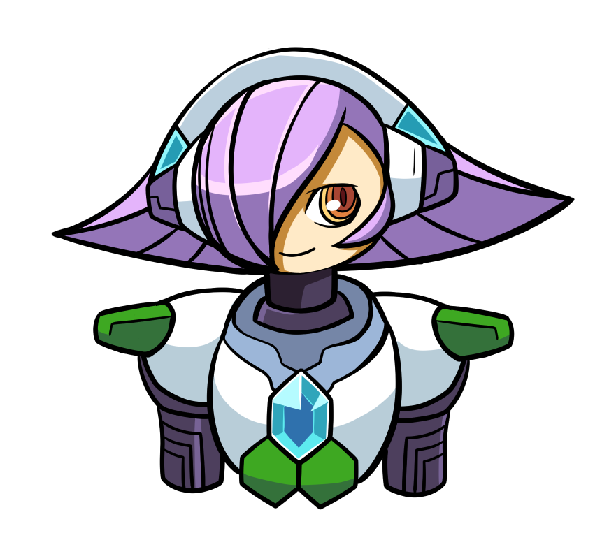 ebimpawa's tweet photo. ミニルミネだよ　かわいいね https://t.co/Px0SiGYyv4