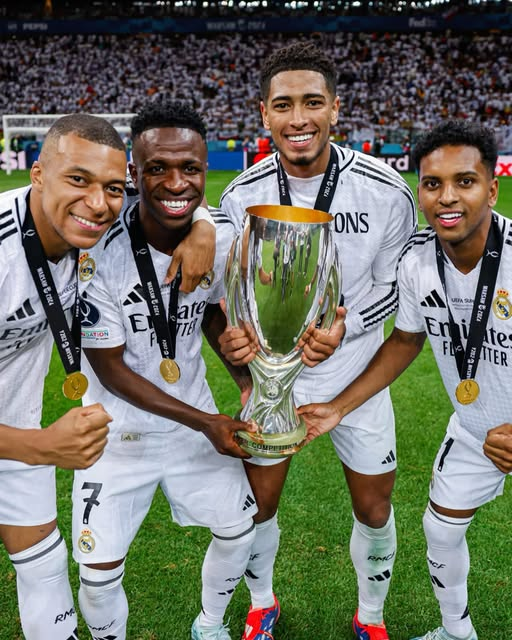 Futmais | Menino Fut tweet media