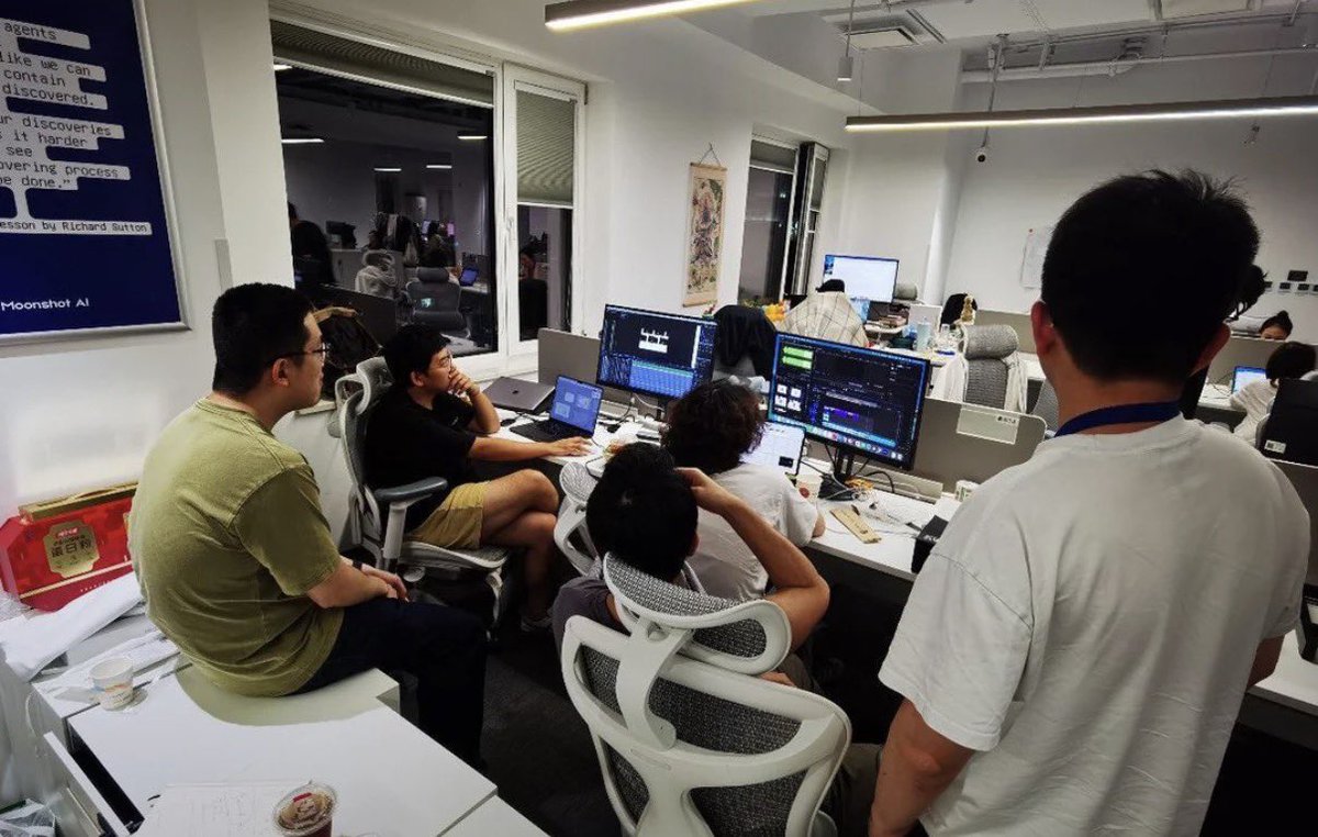krishdotdev tweet picture