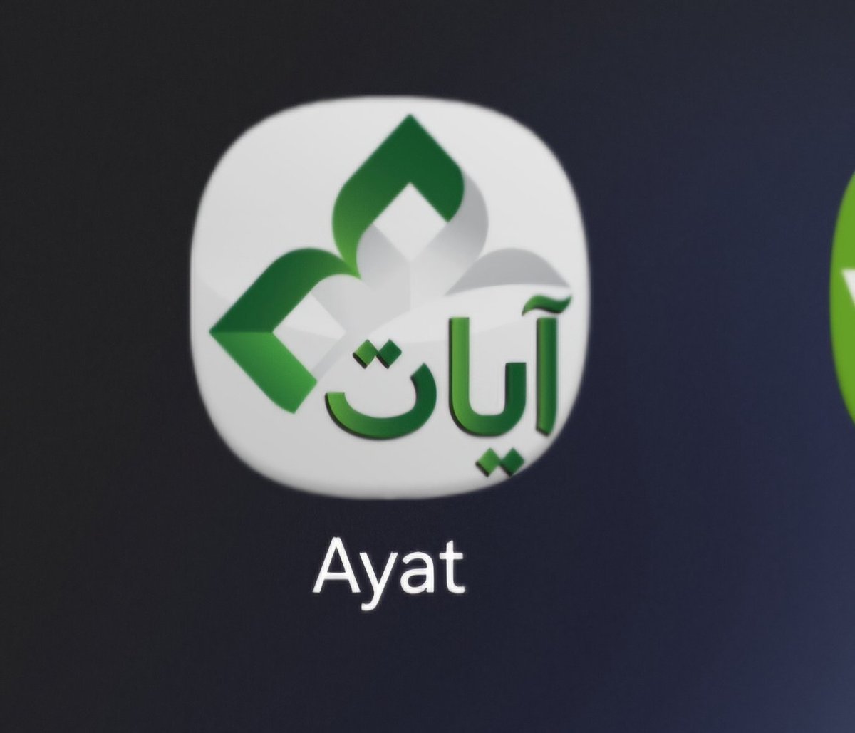 aalhelwan's tweet photo. @Dr_Hayfaa من جامعة الملك سعود 👍
كمبيوتر ، جوال https://t.co/QdATNMMIGf