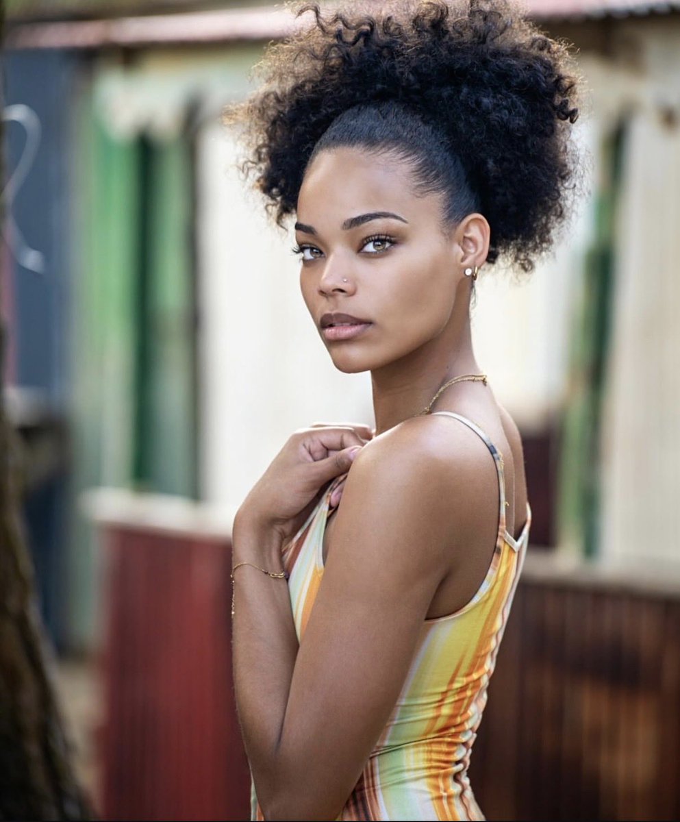 AntillesKamo97's tweet photo. 🚨Miss Guadeloupe 2026 👸🏽

•JULIA DÉSIRÉE 
📍Abymes https://t.co/IbKrX6g1YB
