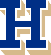 XanderMishkin's tweet photo. After a great call this morning with @CoachMattWright I am excited to have received an offer from Hamilton College!  

 @HOGScoachMaska @wlhs_football @chad_normoyle @anthonyQnewman8 @PrepRedzoneOR @JordanJ_ @AndrewNemec @hayeshustlers @HamCollFootball @NESCACFBReport @The3rd_Division