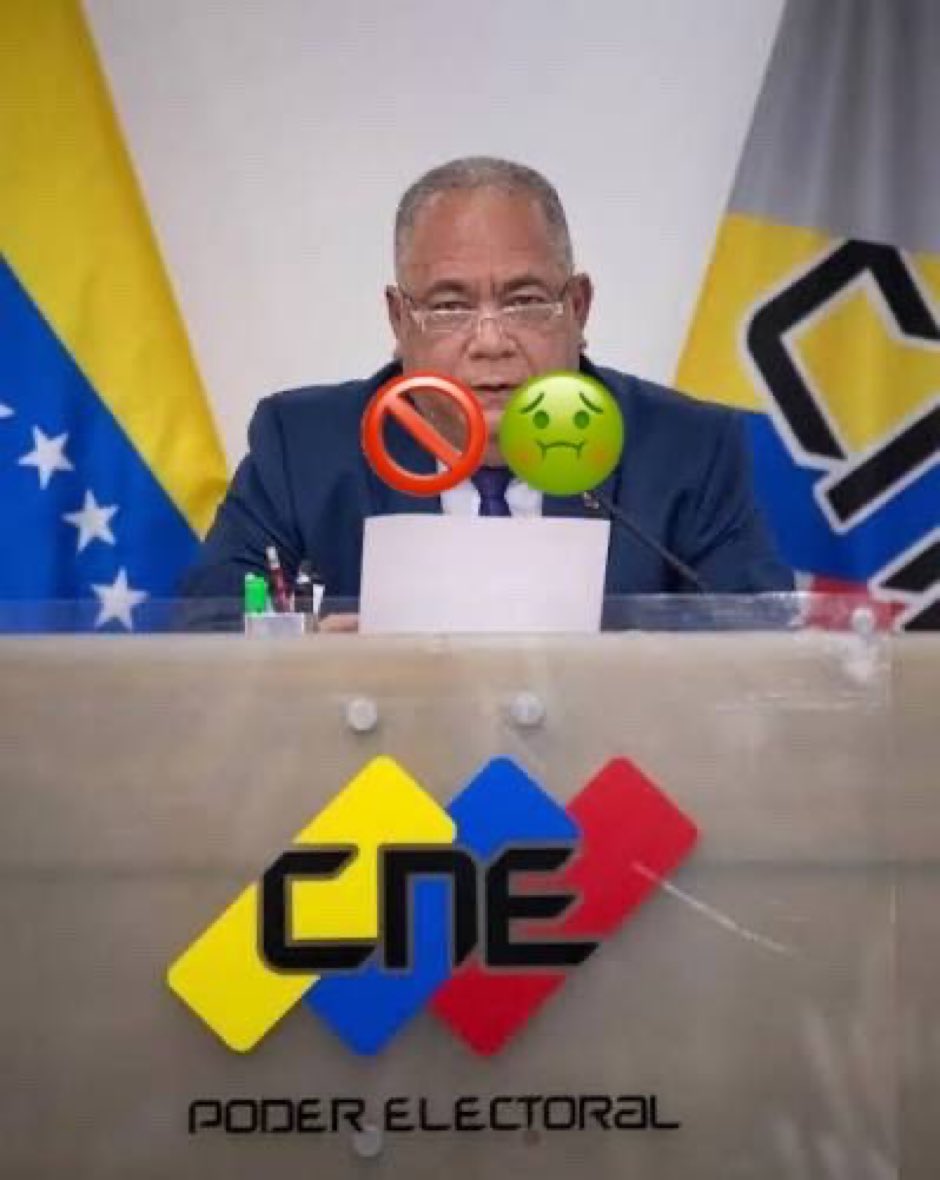 RAMOSJazzside's tweet photo. Este coñisimo de su madre es cómplice del fraude, tiene que ir preso. https://t.co/hWjKVl3VSB