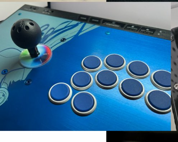 IsaacGarzaMx's tweet photo. @rychustore @enthcreations what buttons are those https://t.co/tBqzwTNNDd