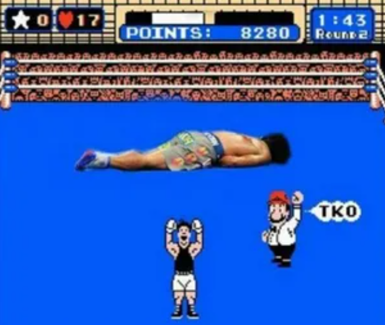 Mr_Tee__AKalKai's tweet photo. Do you remember the #Pacquiao #Memes 😎
#PacquiaoMarquezIV #6thRound #Knockout https://t.co/lG1rPgZ5Kf