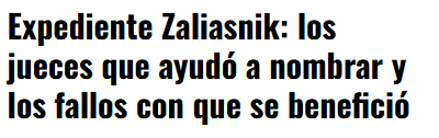 HQGatica's tweet photo. Ningún medio audiovisual habla sobre el sinvergüenza Gabriel Zaliasnik. ¿Habrán sido amenazados?
Con Hermosilla hicieron programas especiales para denunciar sus delitos pero con Zaliasnik, que se dice es  peor que Hermosilla, ni una sílaba.
¿Qué está pasando? EXIJAMOS RESPUESTA ! https://t.co/UpVru9iBiu