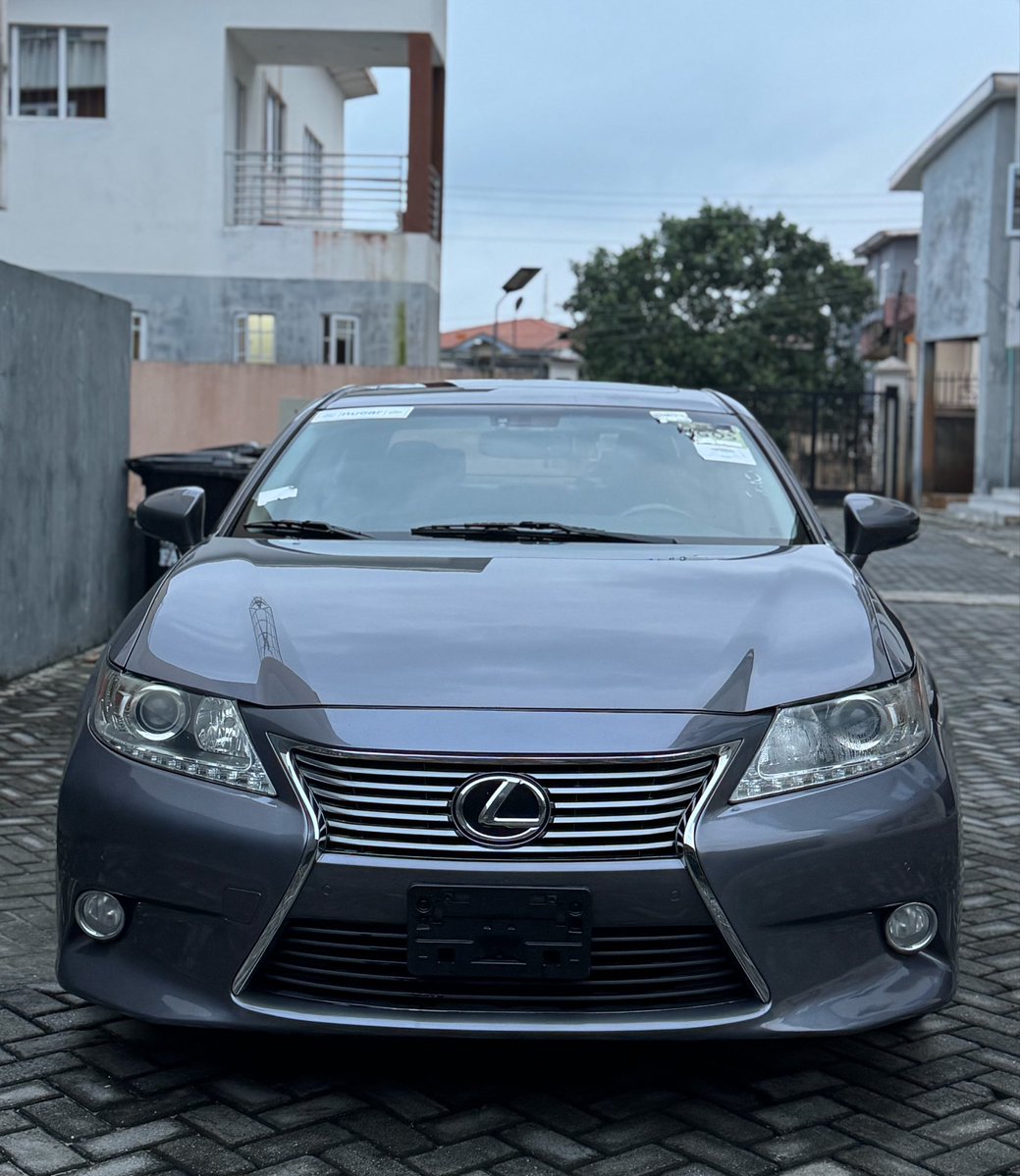 Kinglamarr___'s tweet photo. I deliver clean cars only! https://t.co/x2wIoqr3UV