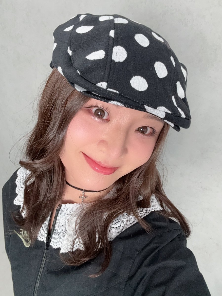china___model's tweet photo. 久々のiitoの撮影✨
楽しかったぁん🥰🫶
10月発刊のiitoをお楽しみに😏

 #iito #iitoJapan https://t.co/sivsKO7TSV