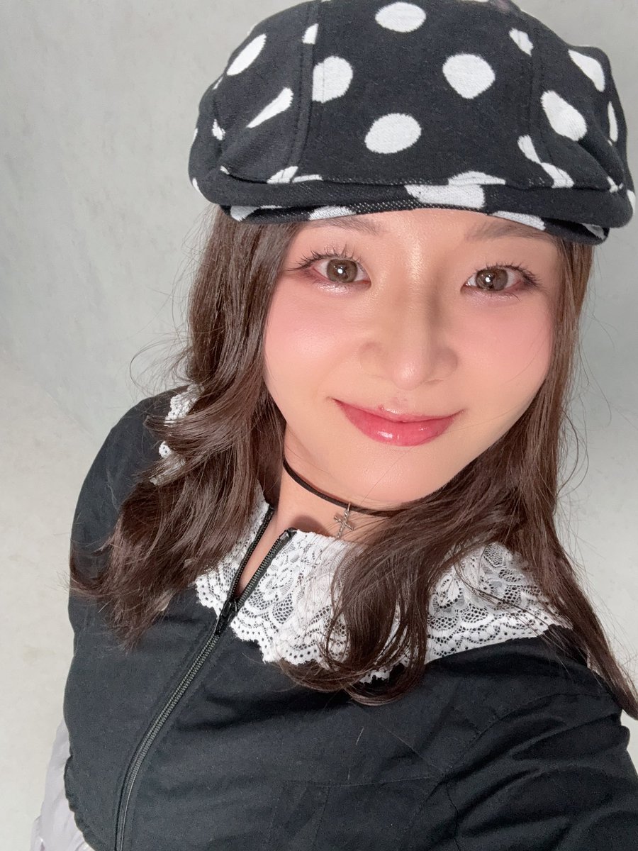 china___model's tweet photo. 久々のiitoの撮影✨
楽しかったぁん🥰🫶
10月発刊のiitoをお楽しみに😏

 #iito #iitoJapan https://t.co/sivsKO7TSV