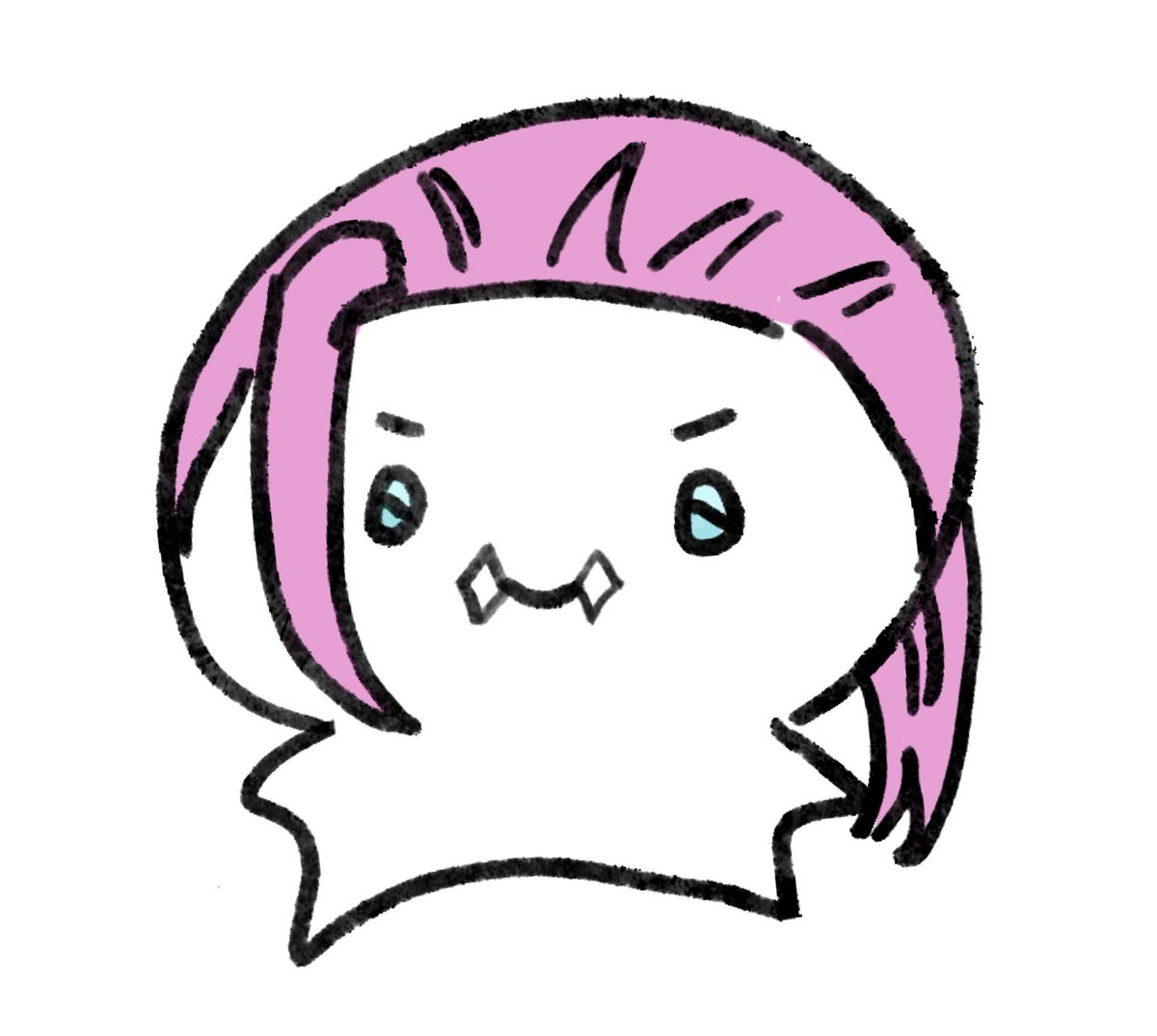 m4odoa's tweet photo. @LEX_sanzu https://t.co/hgjyEWTvAx