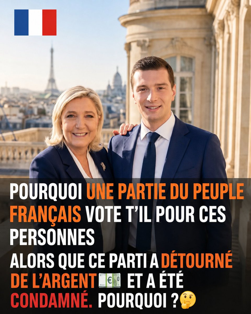 pierrefgl's tweet photo. @RNational_off https://t.co/N01dWcwLKD