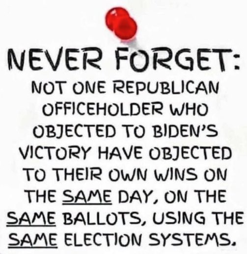 rebelScum98's tweet photo. @TheRickWilson @atrupar https://t.co/VuBVyL6b7K