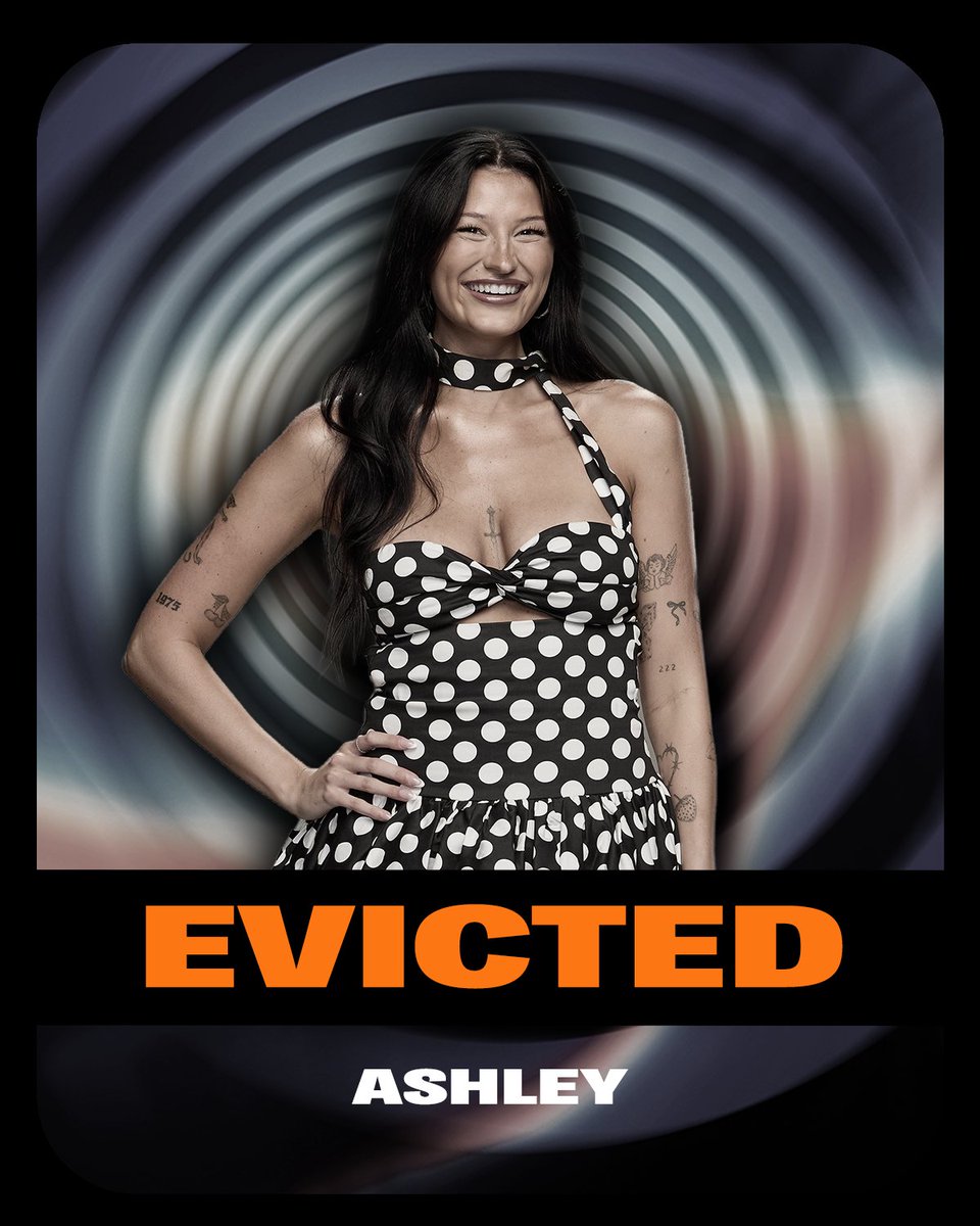 Big Brother tweet media
