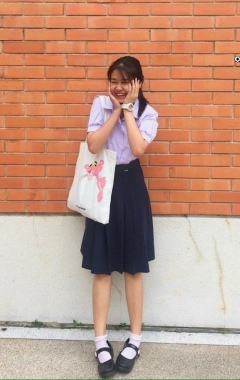 Machaizc's tweet photo. นักเรียนล้วนๆ อยากดูในกลุ่มเลย https://t.co/Ft9z1Xdros
